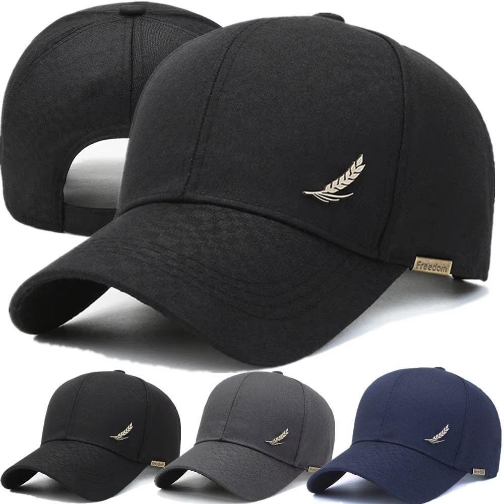 Men'S Accessories On Sale - Casquette de Baseball Freedom Mark pour