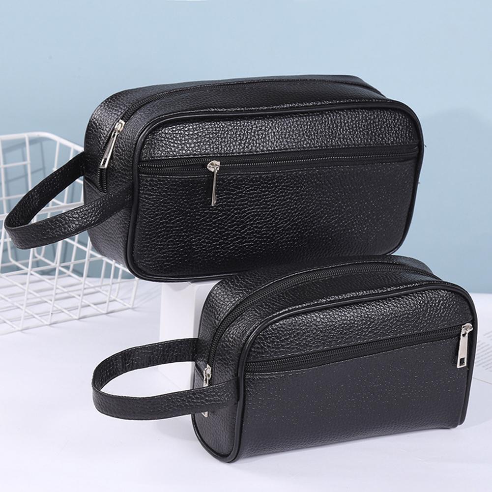 Travel Organizer Men - Sac de voyage d'affaires pour hommes,