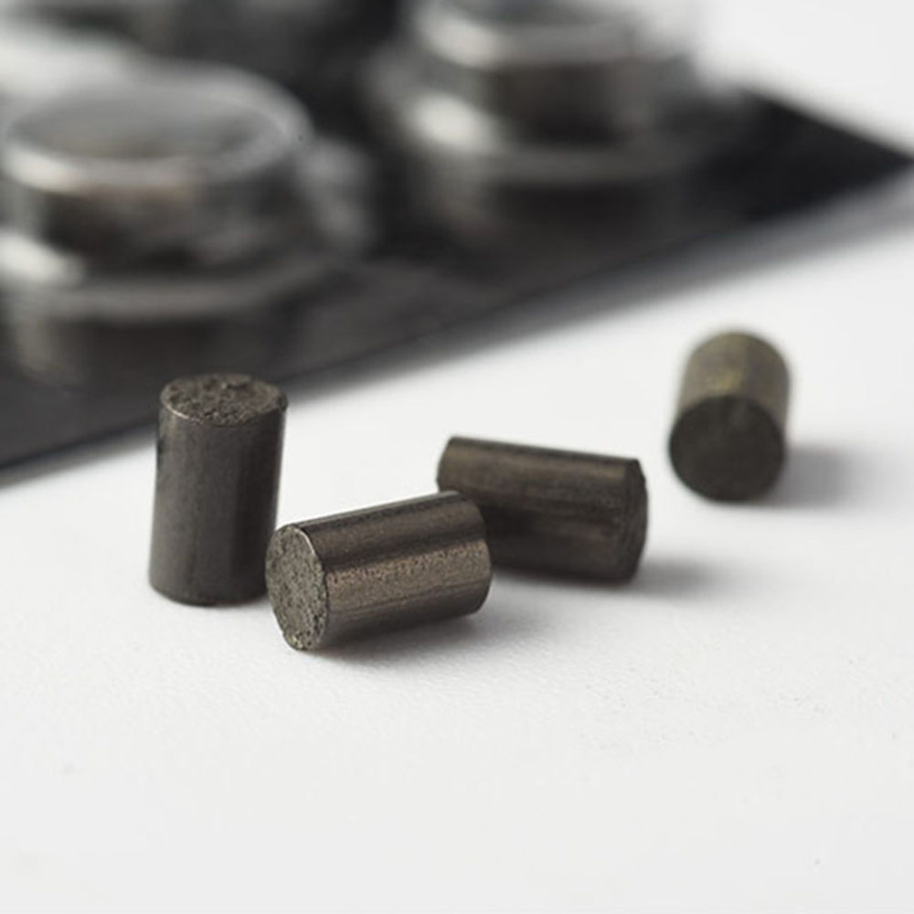 Men Accessories Gadgets - Pierres de silex universelles adaptées au