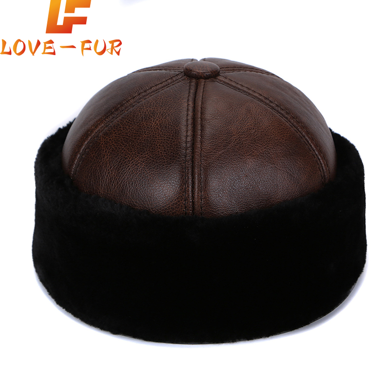 Men Accessories Brand - Nouveau style 2026 – Casquette bomber