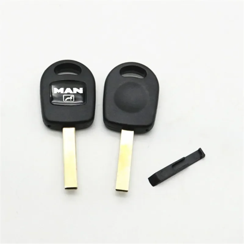 Men Accessories Brand - Capuchon de lame de coque de