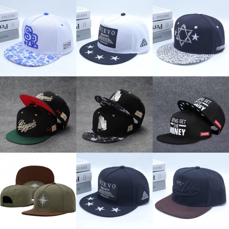 Men'S Accessories On Sale - Nouvelles Offres Exceptionnelles : Casquette de