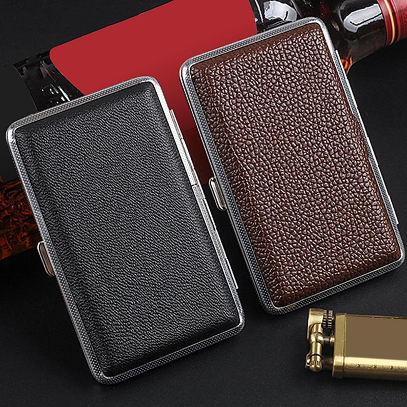 Men Accessories Gadgets - Boîte de rangement Laguna UP en