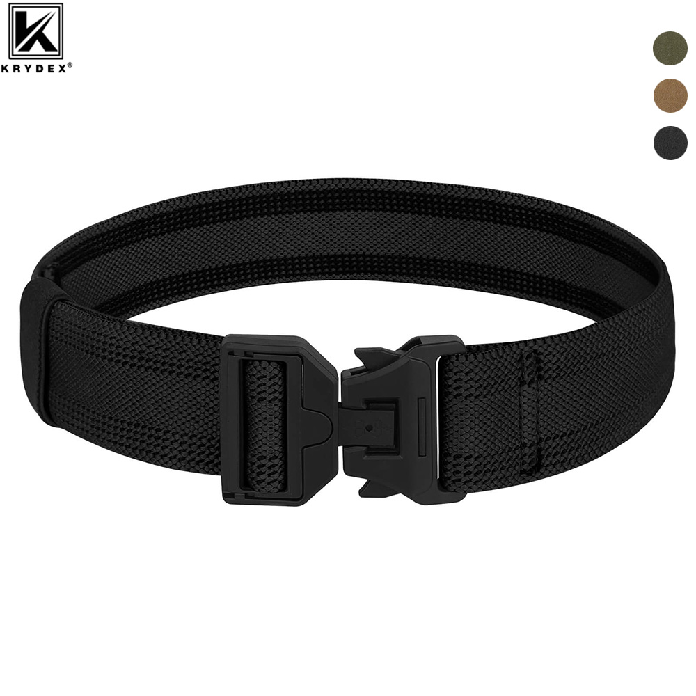 Men'S Accessories Drop Shipping - KRYDEX – sangle de cuisse tactique