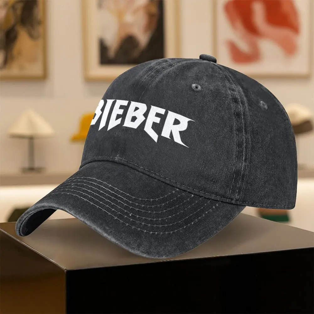 Men'S Accessories Go Outdoors - Casquette de baseball classique et tendance