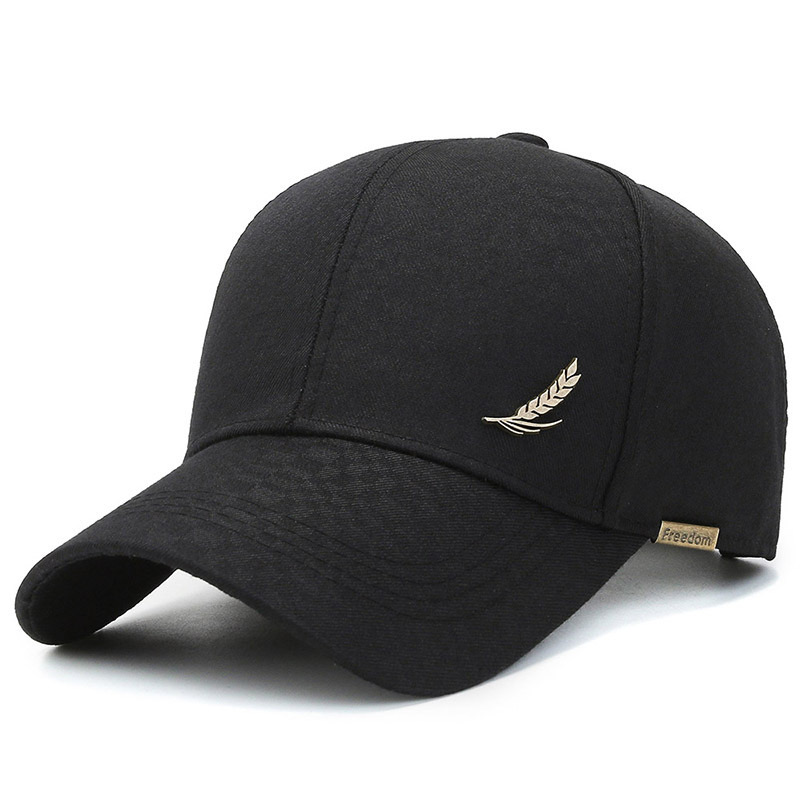 Casquette de Baseball Freedom  - Men'S Accessories On Sale avis et prix
