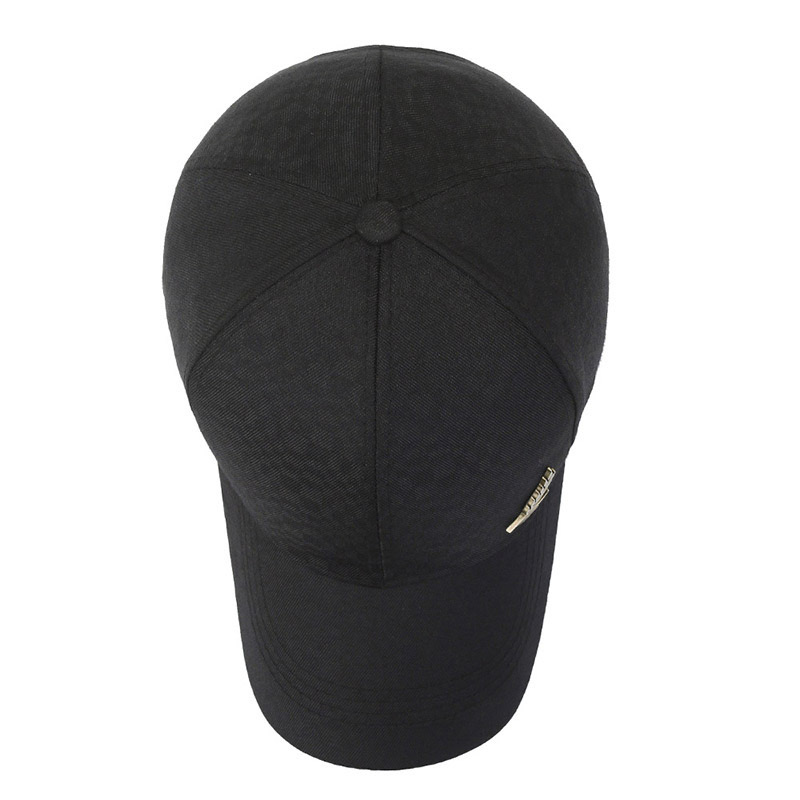 Casquette de Baseball Freedom  - Men'S Accessories On Sale avis et prix