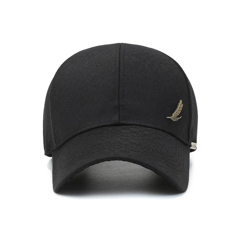 Casquette de Baseball Freedom  - Men'S Accessories On Sale avis et prix