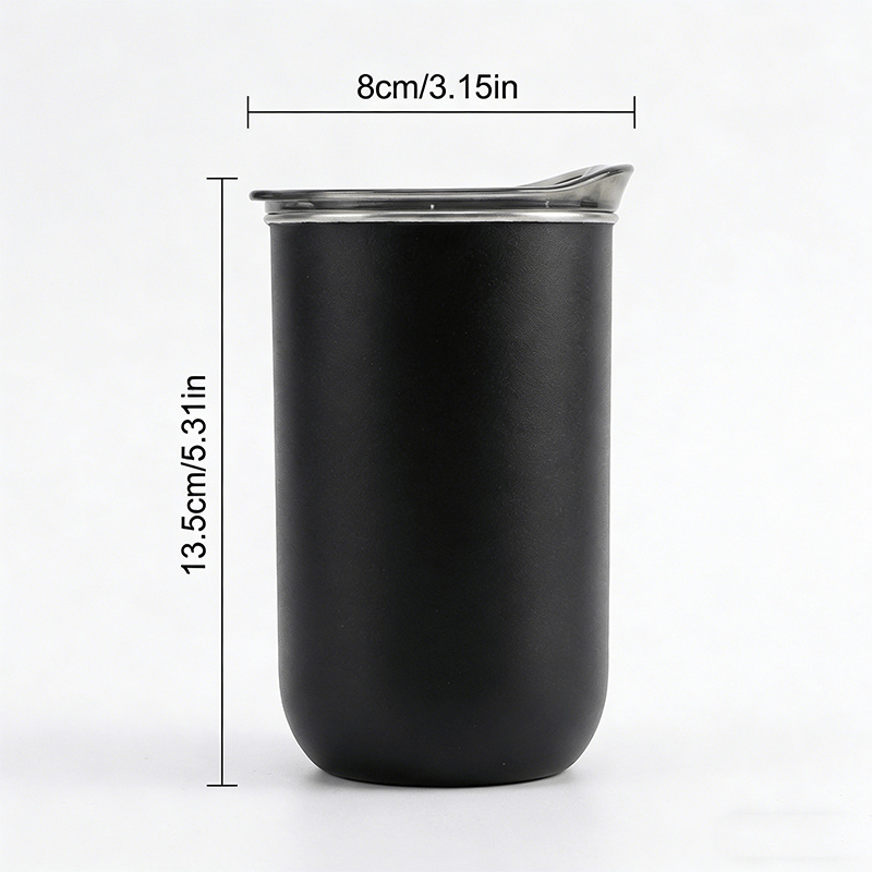 Personnalisation du nom : Tass - Flask Stainless Steel avis et prix