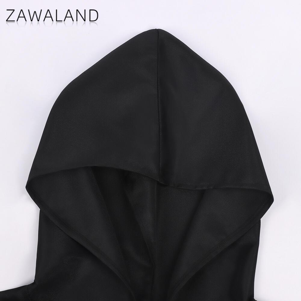 Cape à capuche médiévale avec  - Men'S Accessories Vintage avis et prix