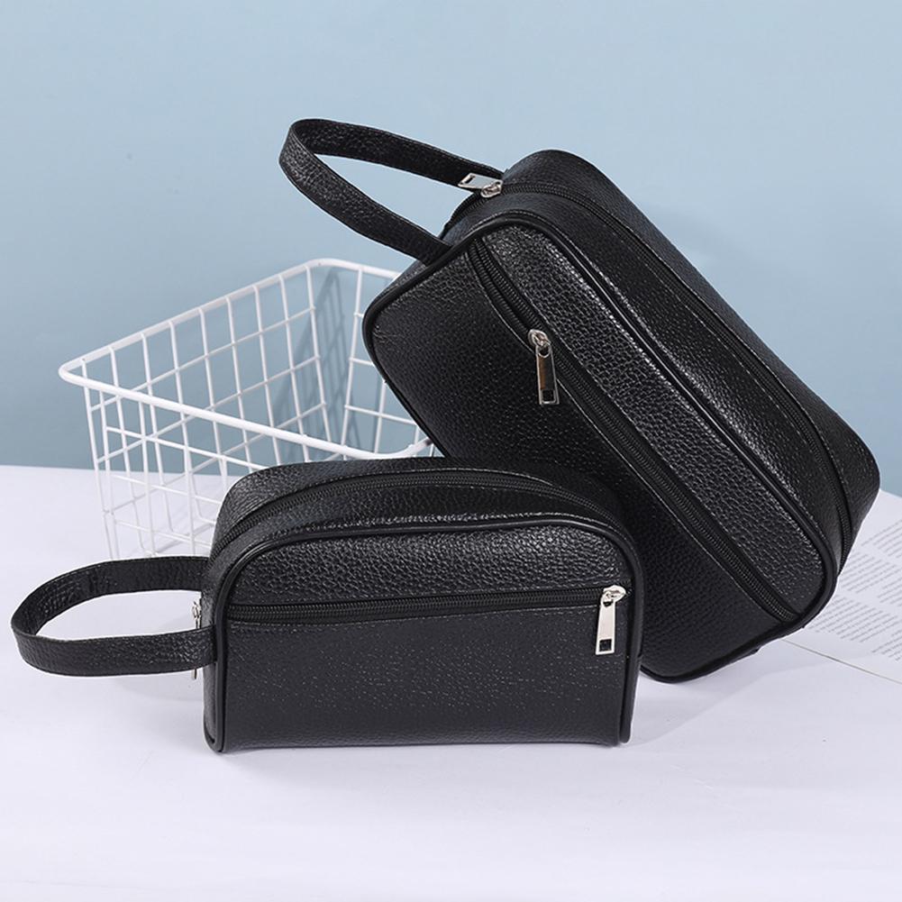 Sac de voyage d'affaires pour  - Travel Organizer Men avis et prix