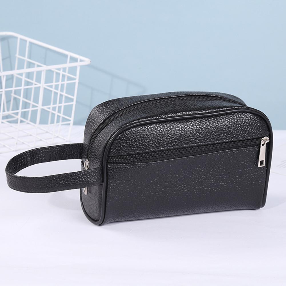 Sac de voyage d'affaires pour  - Travel Organizer Men avis et prix