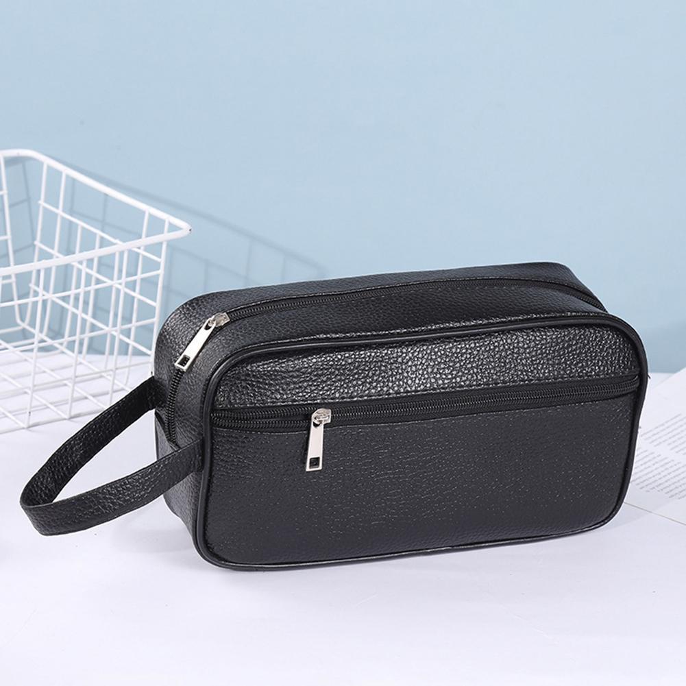 Sac de voyage d'affaires pour  - Travel Organizer Men avis et prix