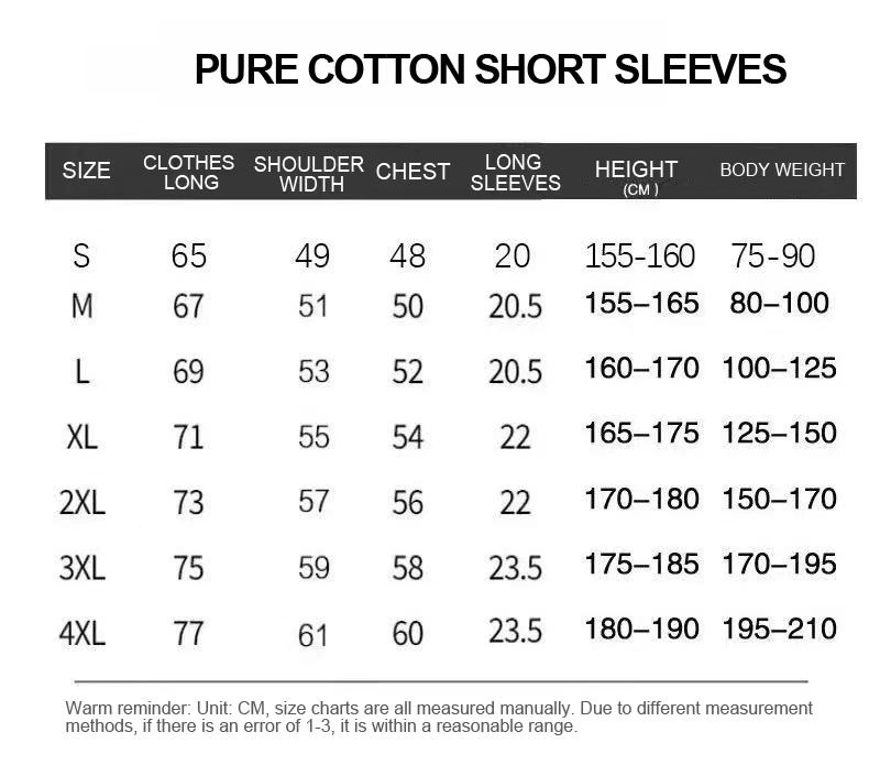 T-shirt de sport en coton avec - Men'S Accessories On Sale avis et prix