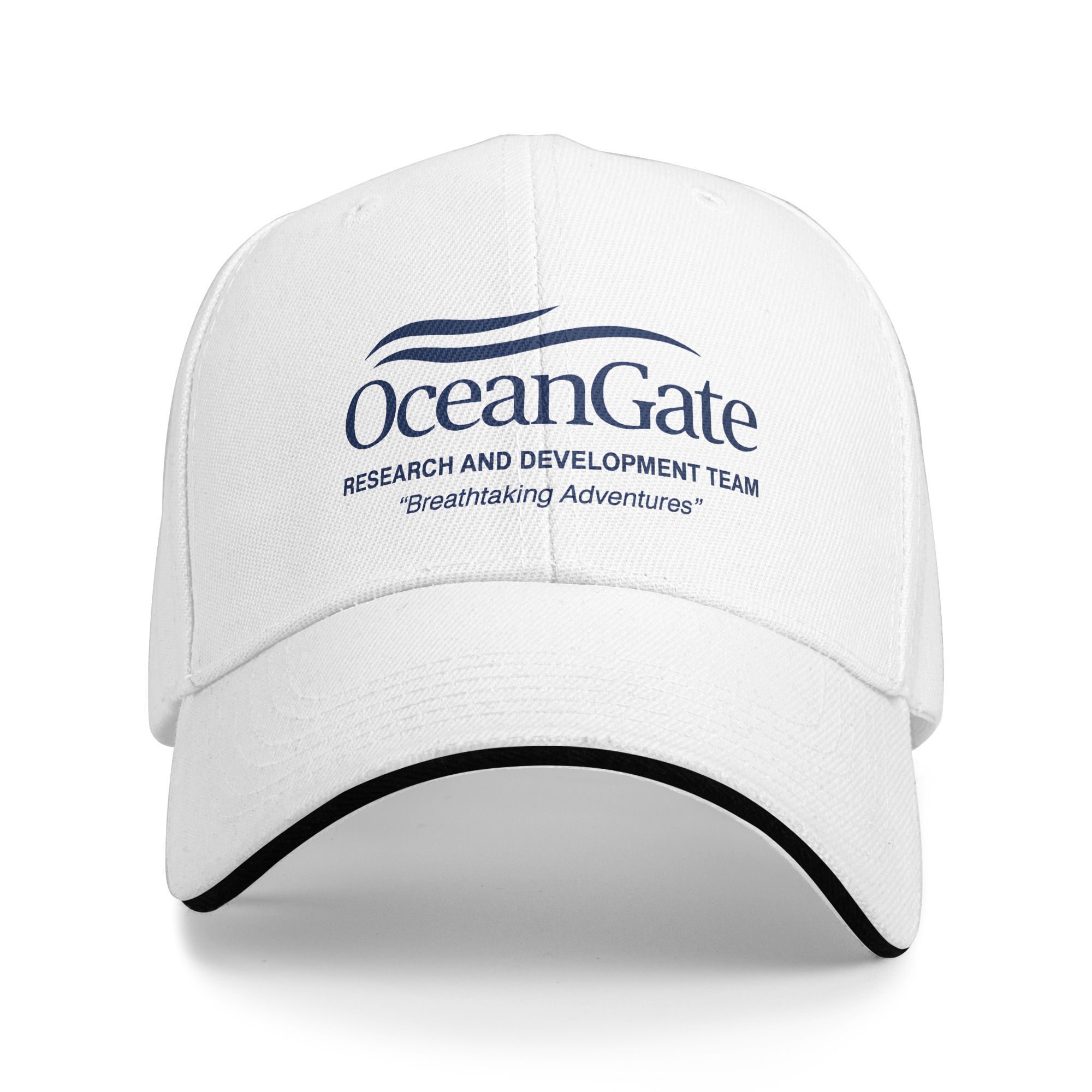 Casquette de Baseball pour tec - Men'S Accessories On Sale avis et prix