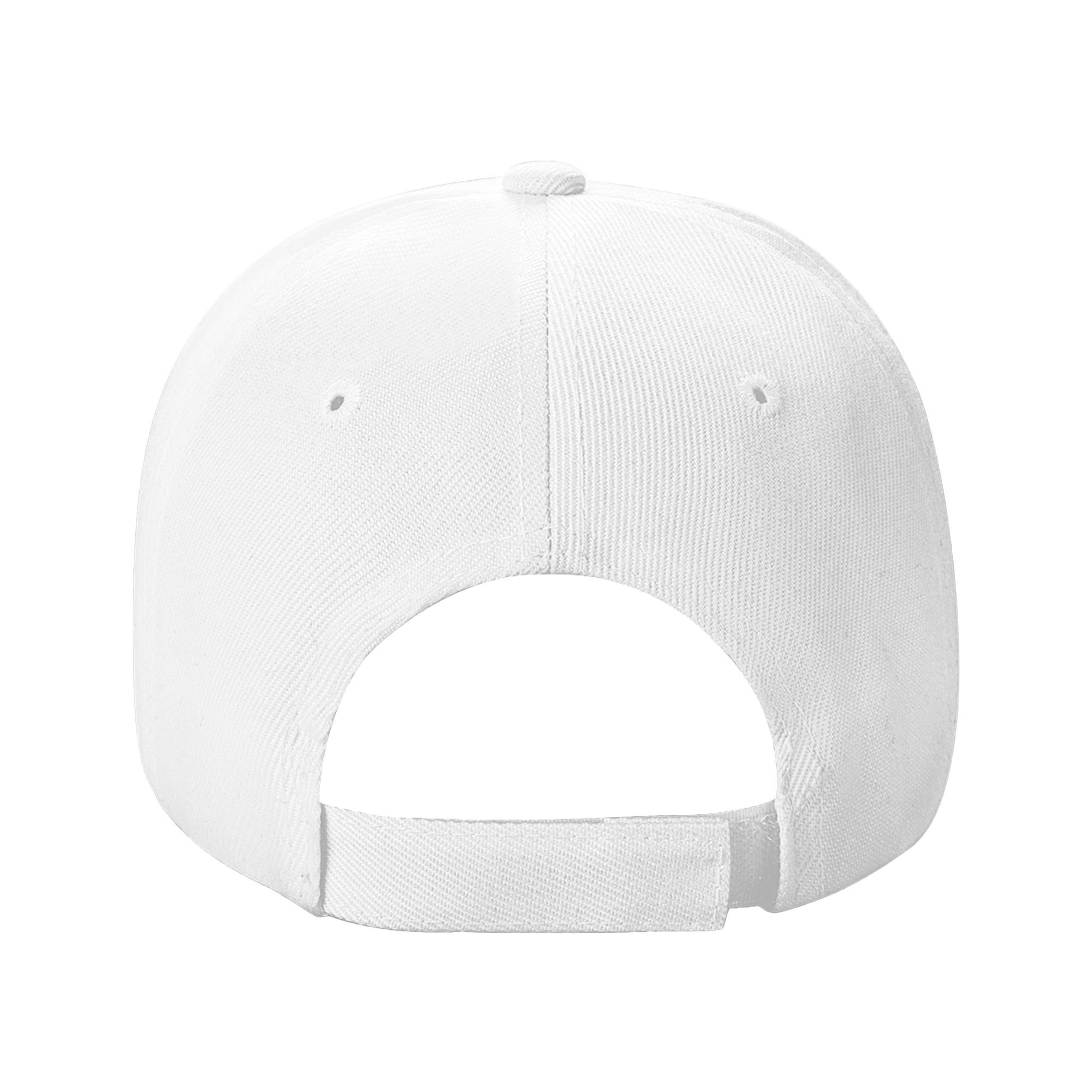 Casquette de Baseball pour tec - Men'S Accessories On Sale avis et prix