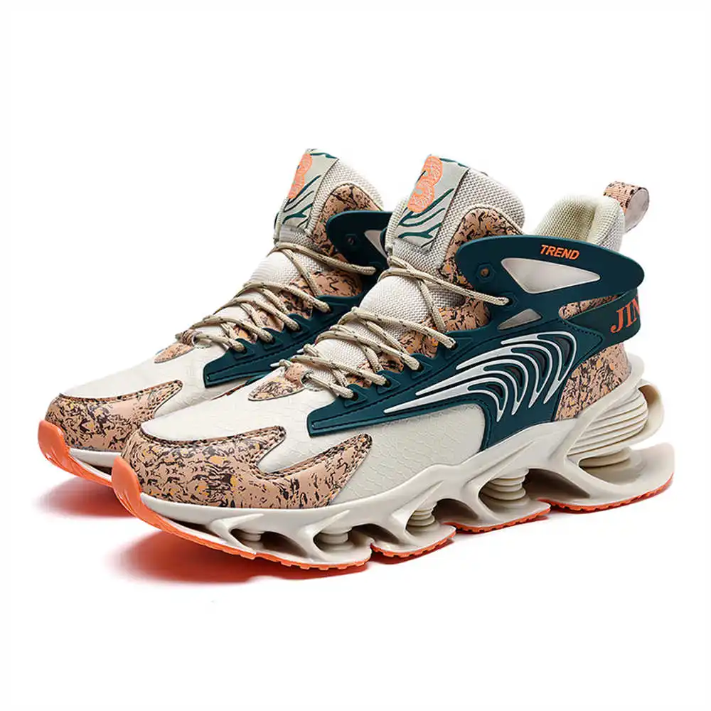 Baskets de course décontractée - Men'S Accessories Drop Shipping avis et prix