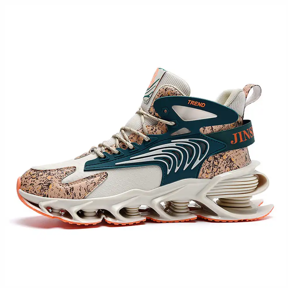 Baskets de course décontractée - Men'S Accessories Drop Shipping avis et prix