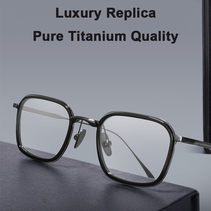 Réplique de marque de luxe jap - Men Accessories Brand avis et prix