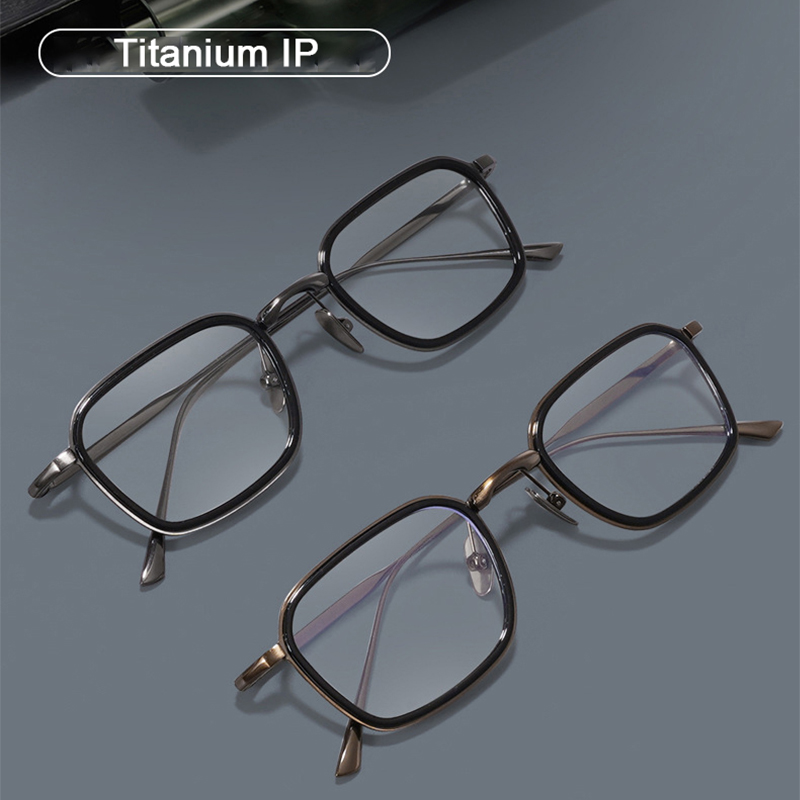 Réplique de marque de luxe jap - Men Accessories Brand avis et prix