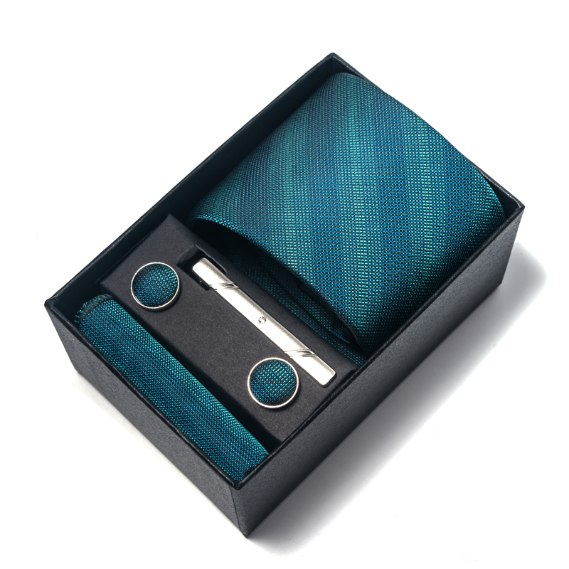 Coffret cadeau de vacances de  - Men'S Accessories Gift Set Branded avis et prix