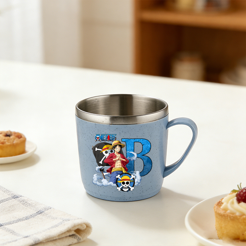 Gobelet à eau One Piece pour g - Flask Stainless Steel avis et prix