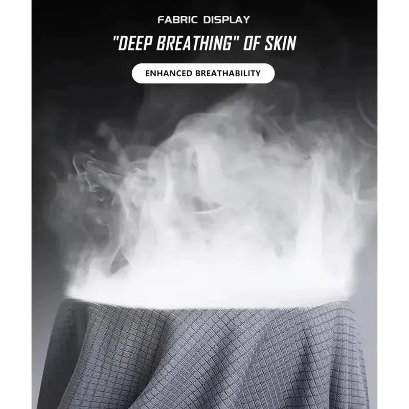 Shorts en maille One Piece Big - Zeus Men Accessories avis et prix
