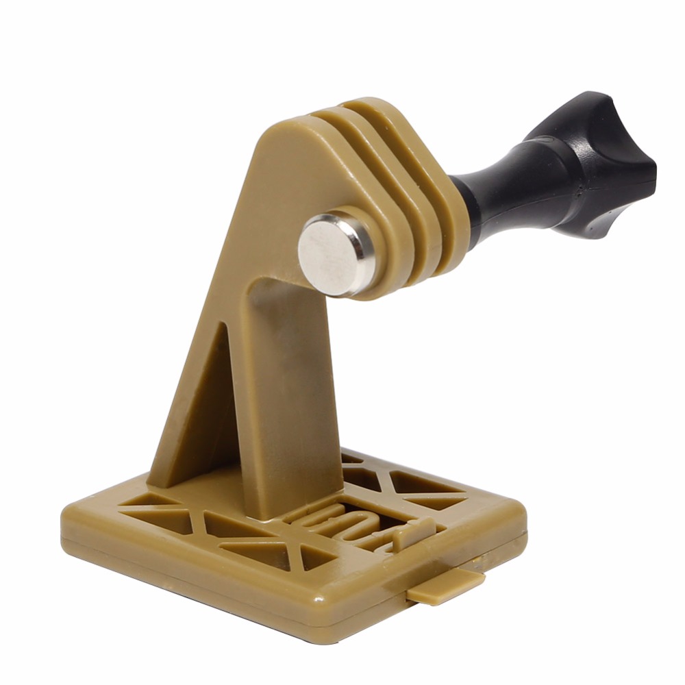 Adaptateur de casque tactique  - Men'S Accessories Go Outdoors avis et prix