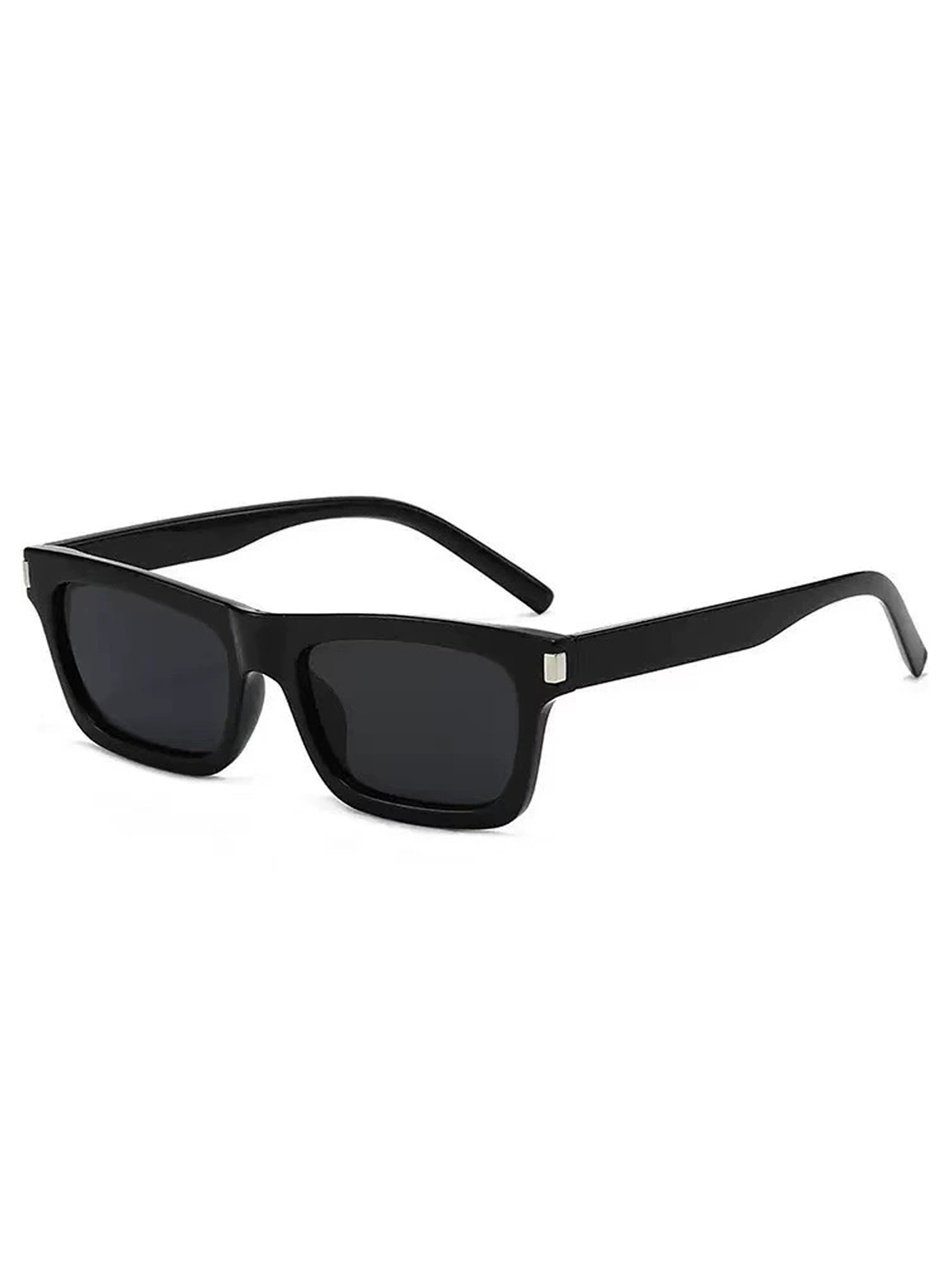 Lunettes de vue rectangulaires - Men'S Accessories Go Outdoors avis et prix