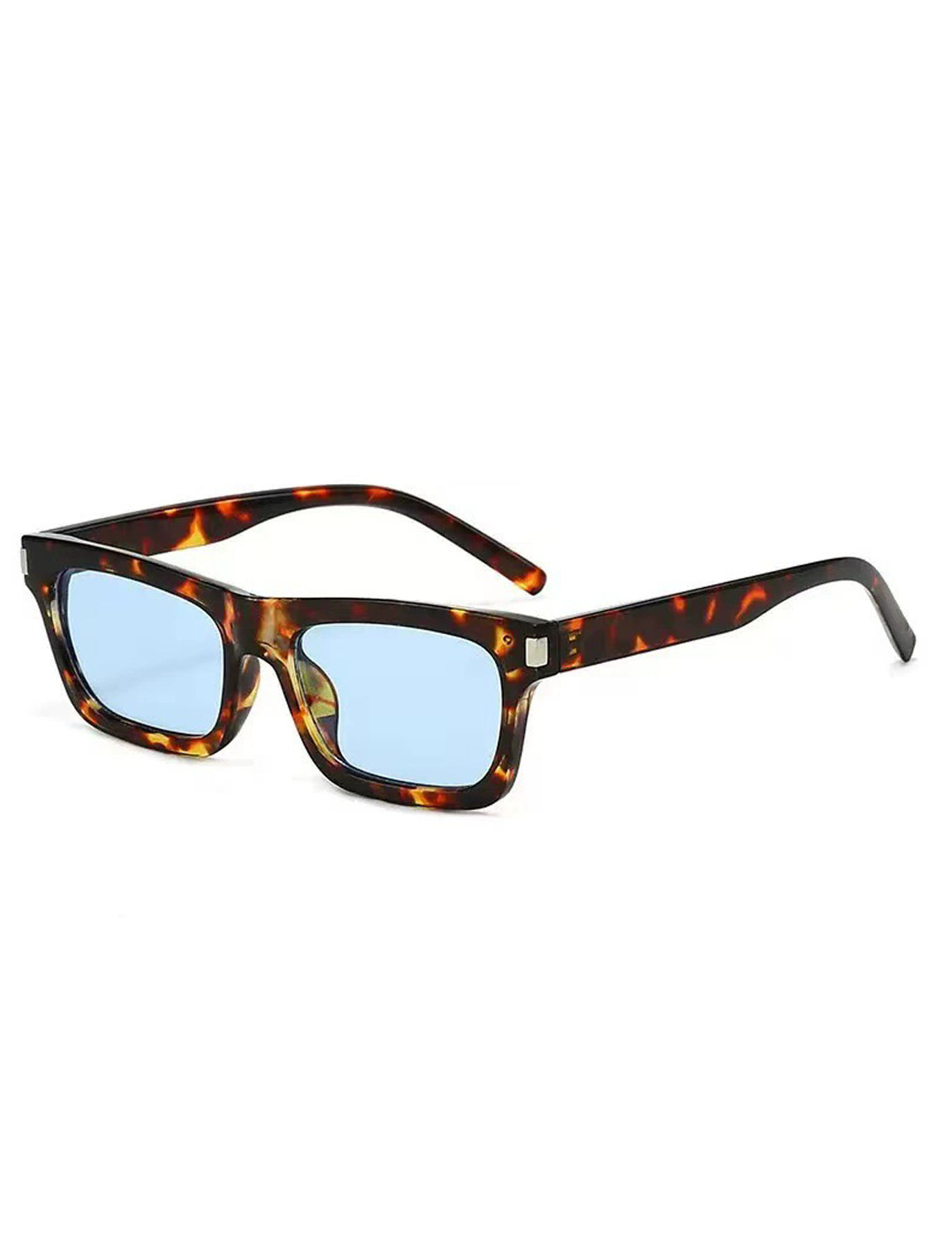 Lunettes de vue rectangulaires - Men'S Accessories Go Outdoors avis et prix