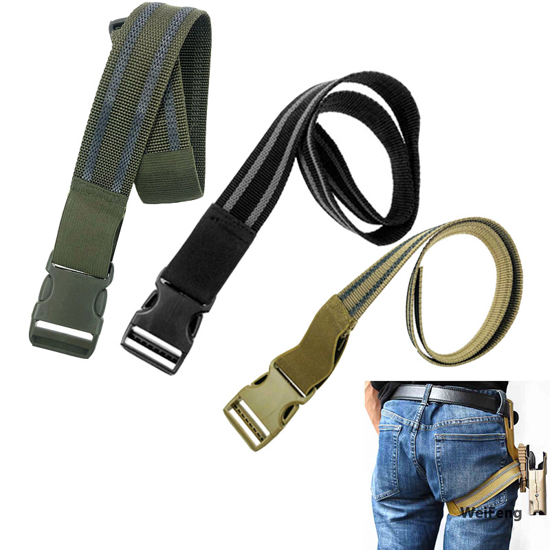 Sangle de cuisse tactique, ban - Men'S Accessories Drop Shipping avis et prix