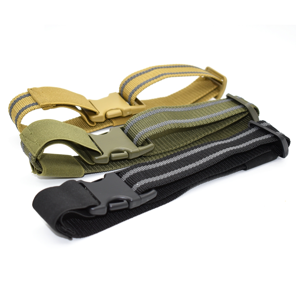 Sangle de cuisse tactique, ban - Men'S Accessories Drop Shipping avis et prix