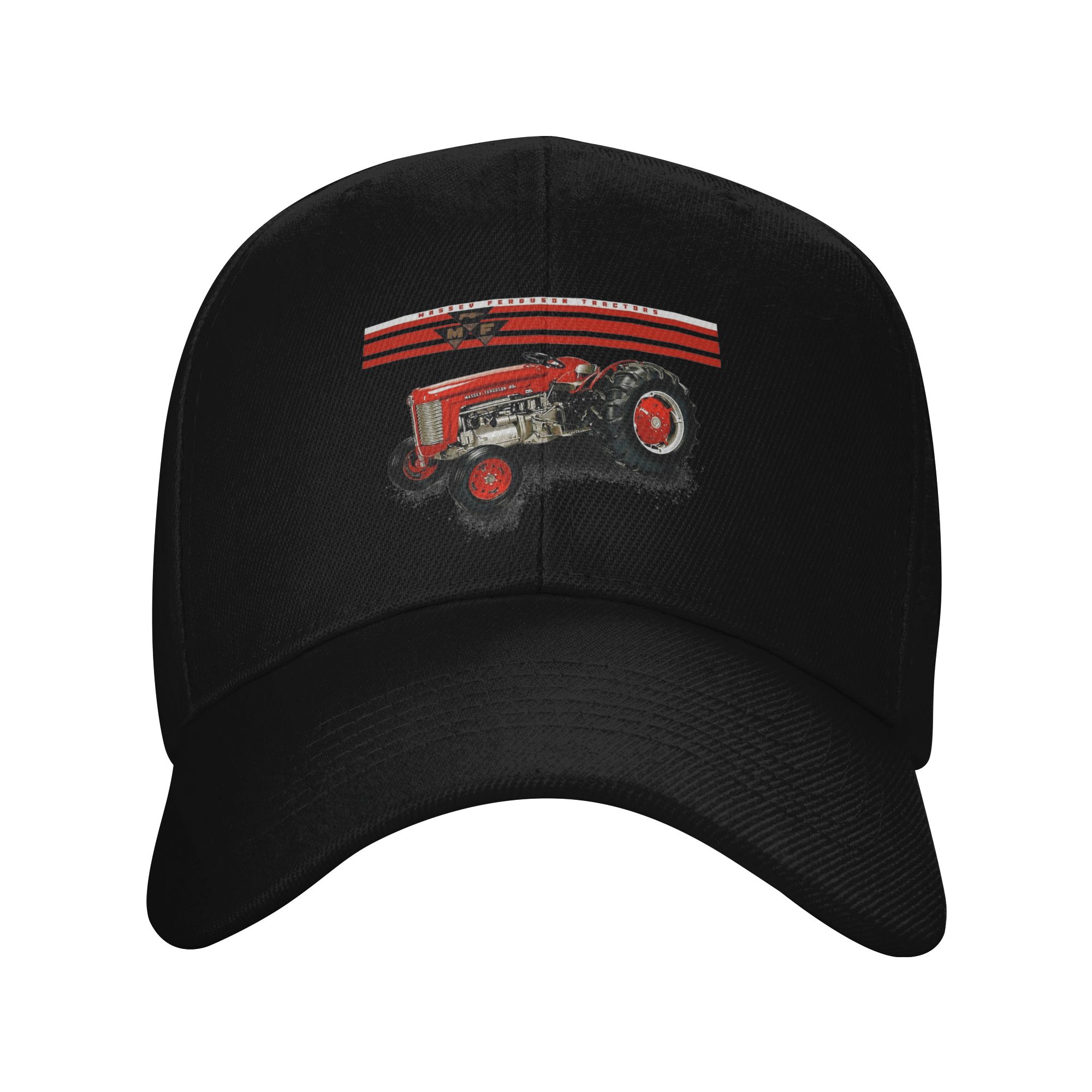 Casquette de baseball populair - Men'S Accessories On Sale avis et prix