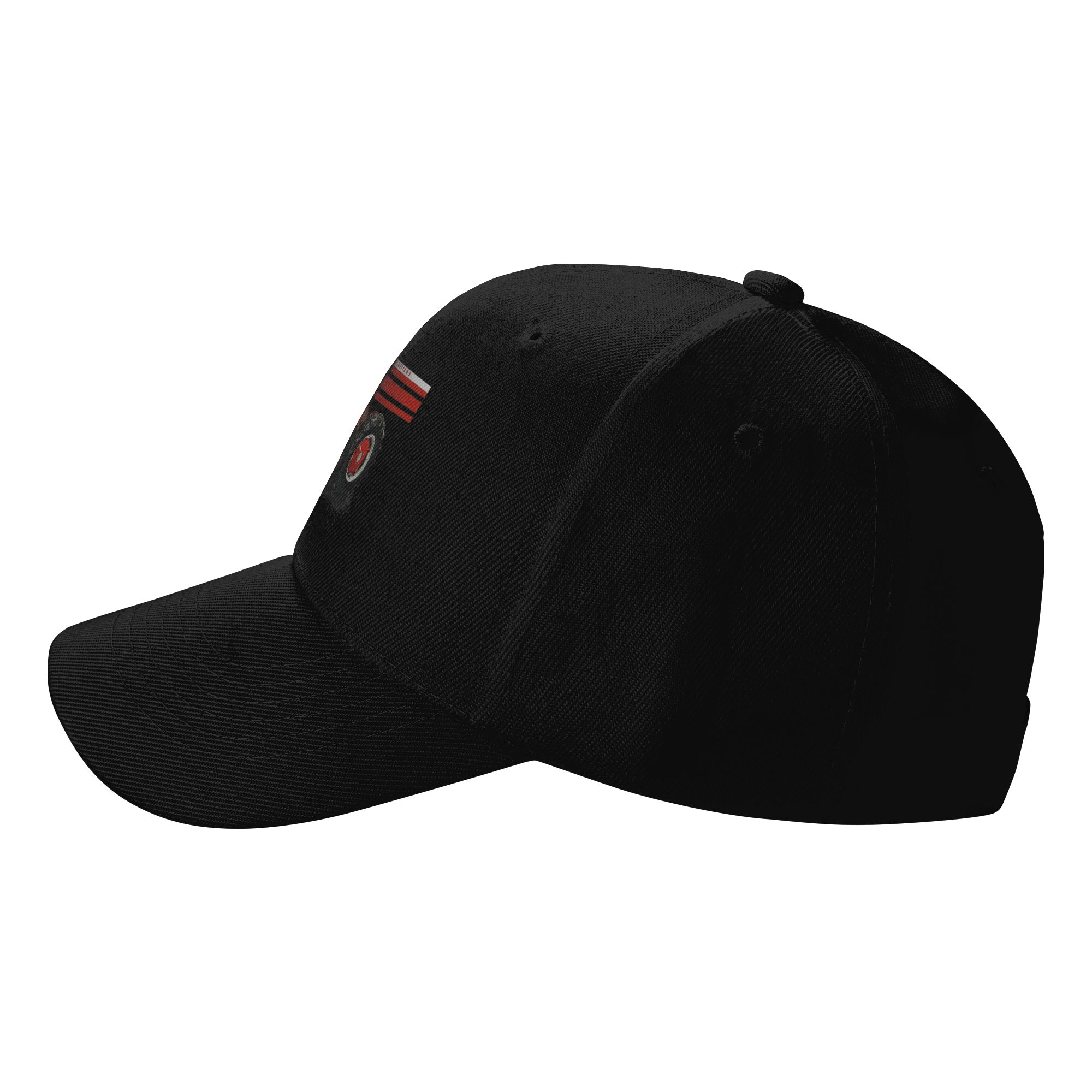 Casquette de baseball populair - Men'S Accessories On Sale avis et prix