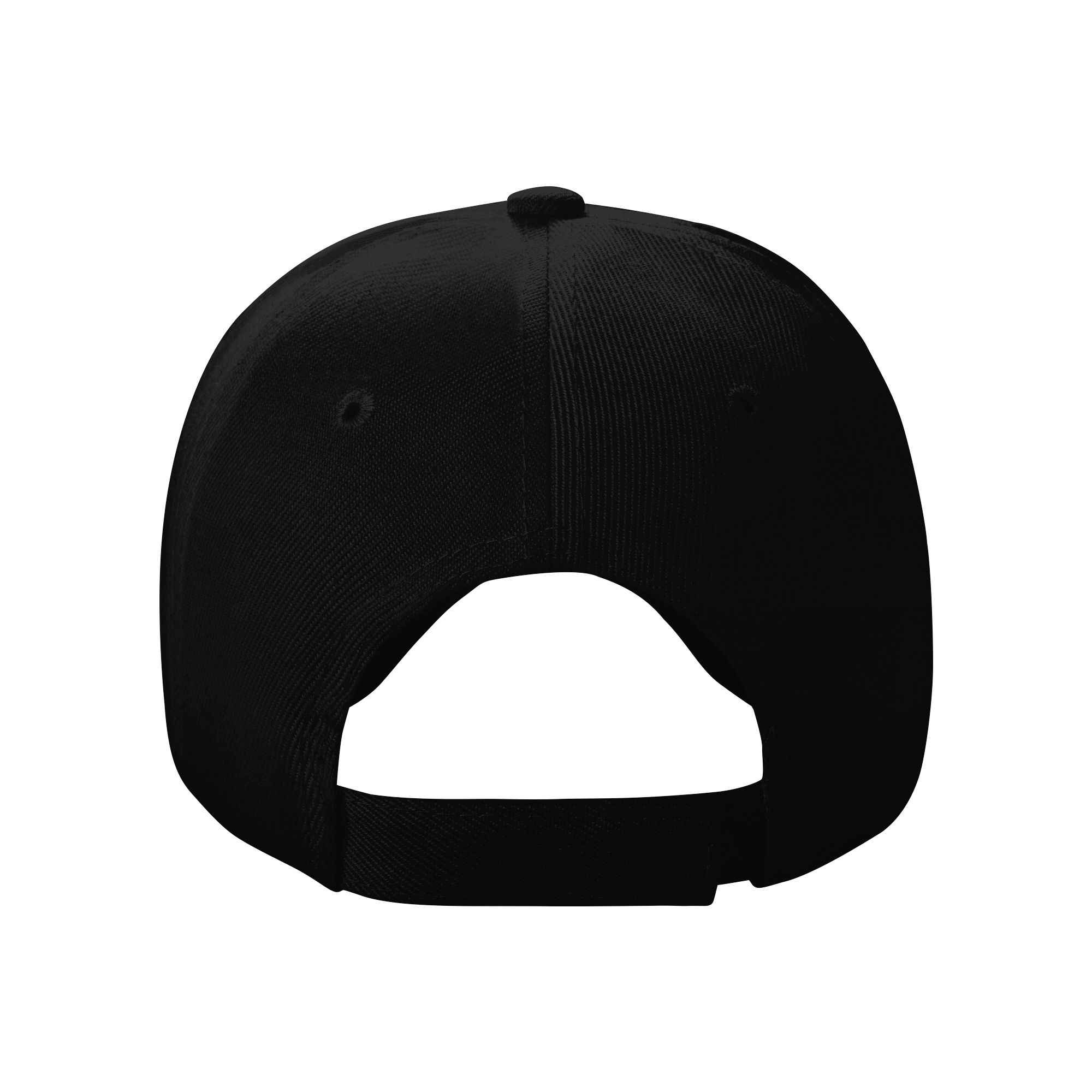 Casquette de baseball populair - Men'S Accessories On Sale avis et prix