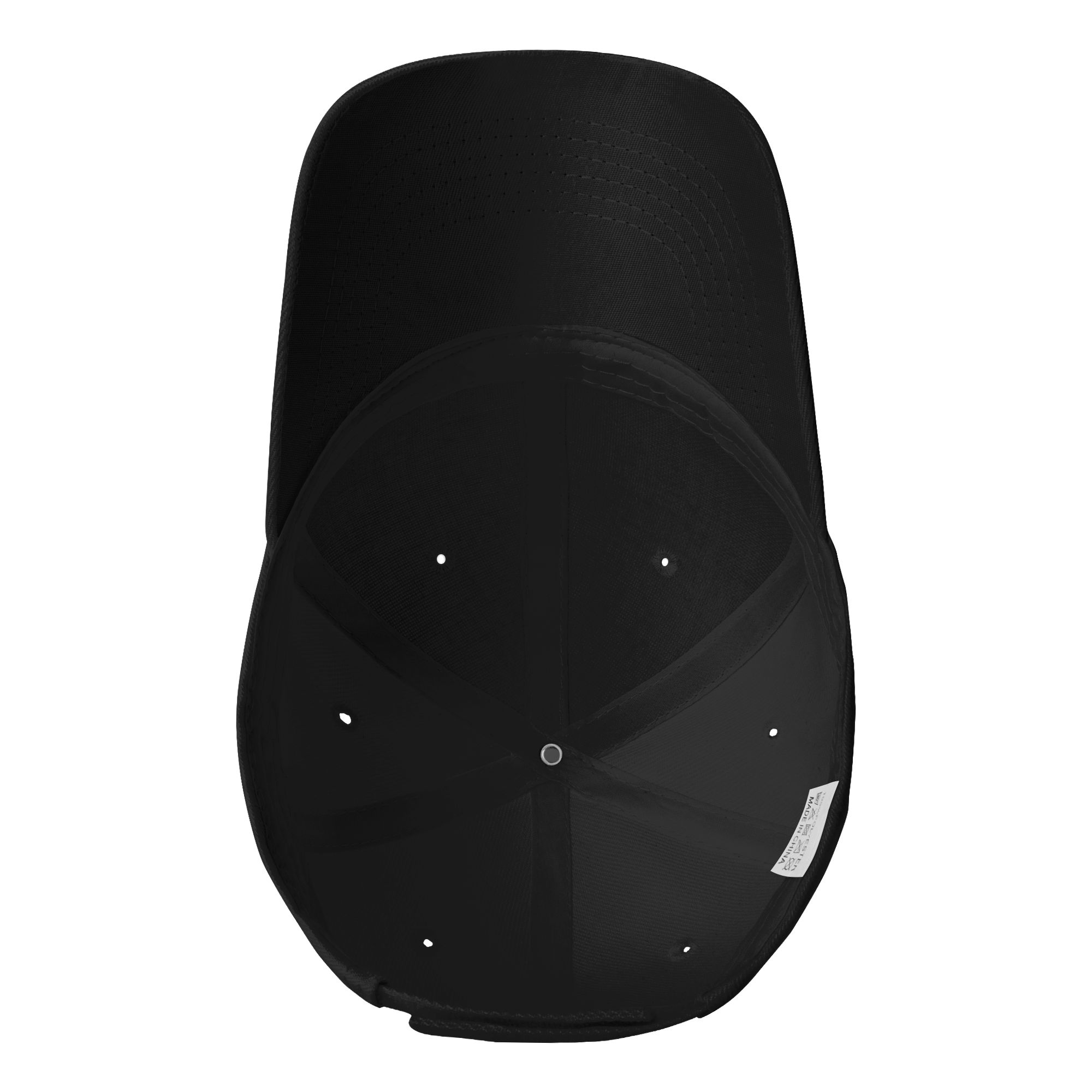 Casquette de baseball populair - Men'S Accessories On Sale avis et prix