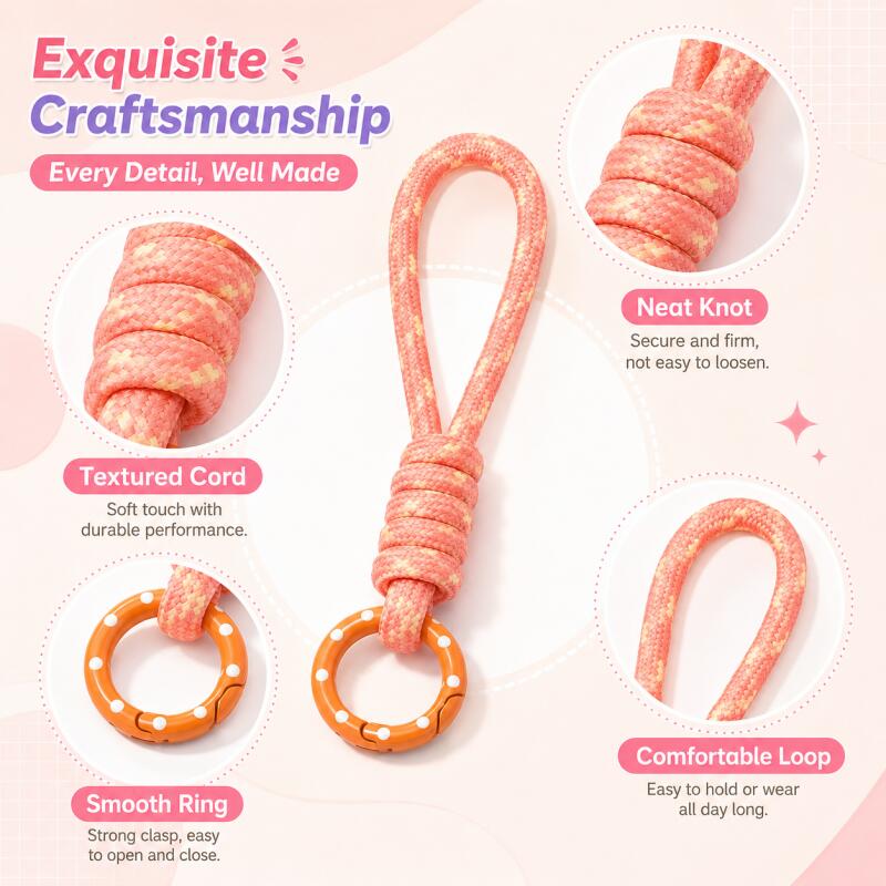 2 à 5 pièces de porte-clés tre - Men'S Accessories Holder avis et prix