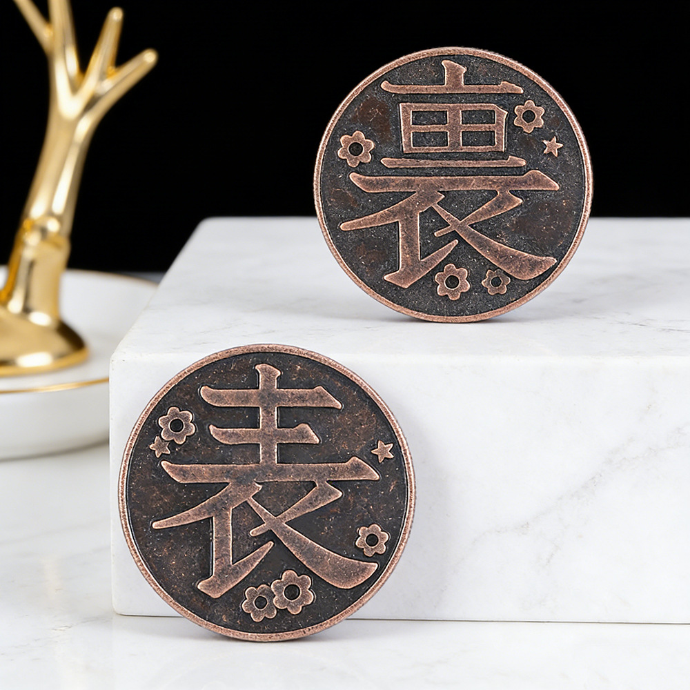 Pièces de monnaie commémorativ - Men Accessories Fashion avis et prix