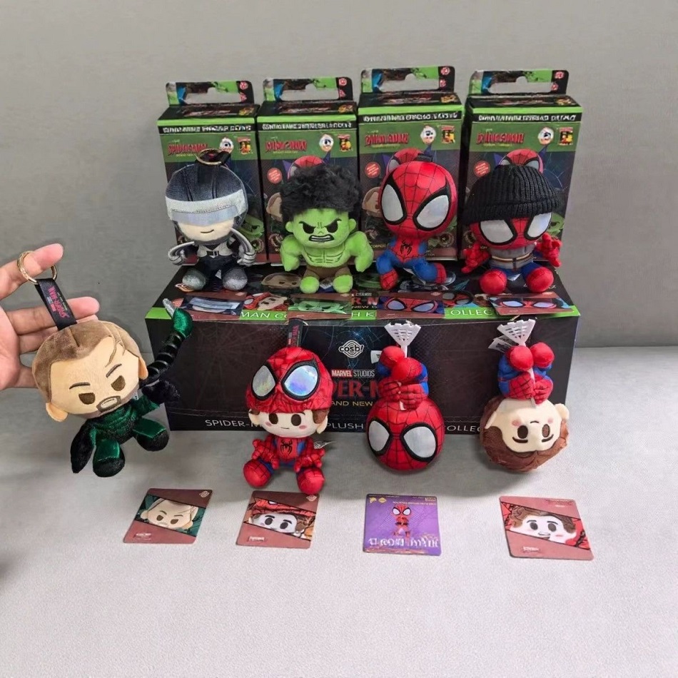 Boîte Surprise de Jouets en Pe - Men'S Accessories Gift Set Branded avis et prix