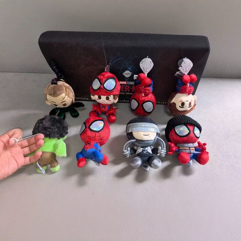 Boîte Surprise de Jouets en Pe - Men'S Accessories Gift Set Branded avis et prix