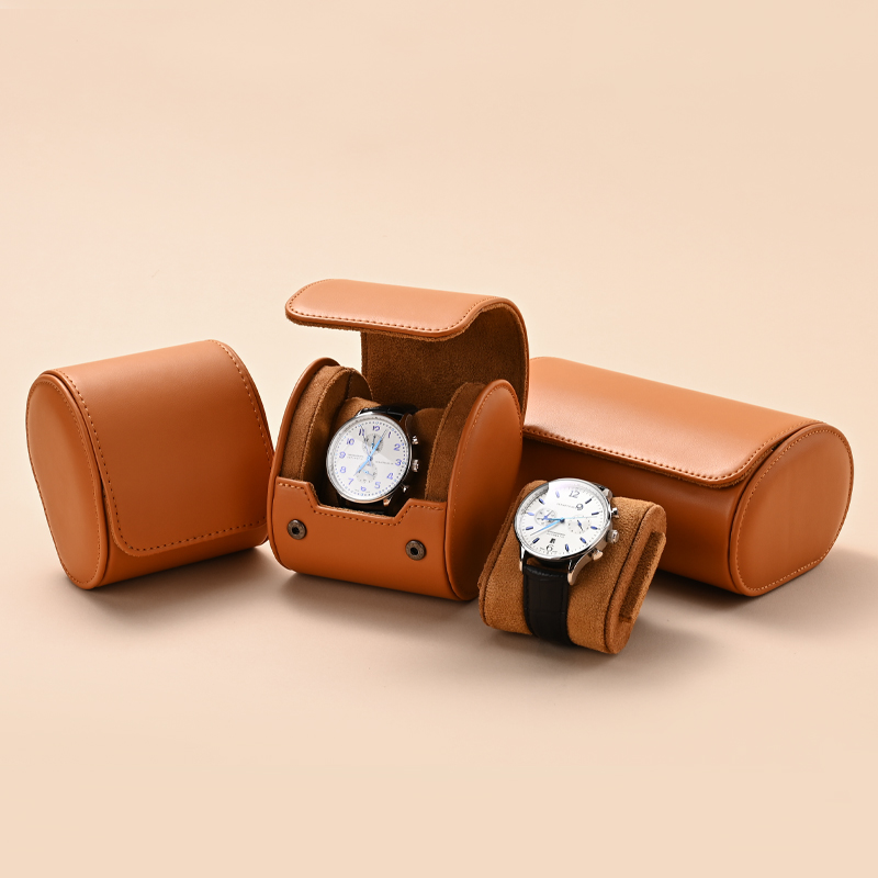 MISHITU 1/2/3-slot montre stoc - Travel Organizer Men avis et prix