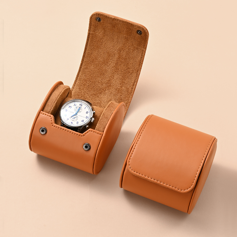 MISHITU 1/2/3-slot montre stoc - Travel Organizer Men avis et prix