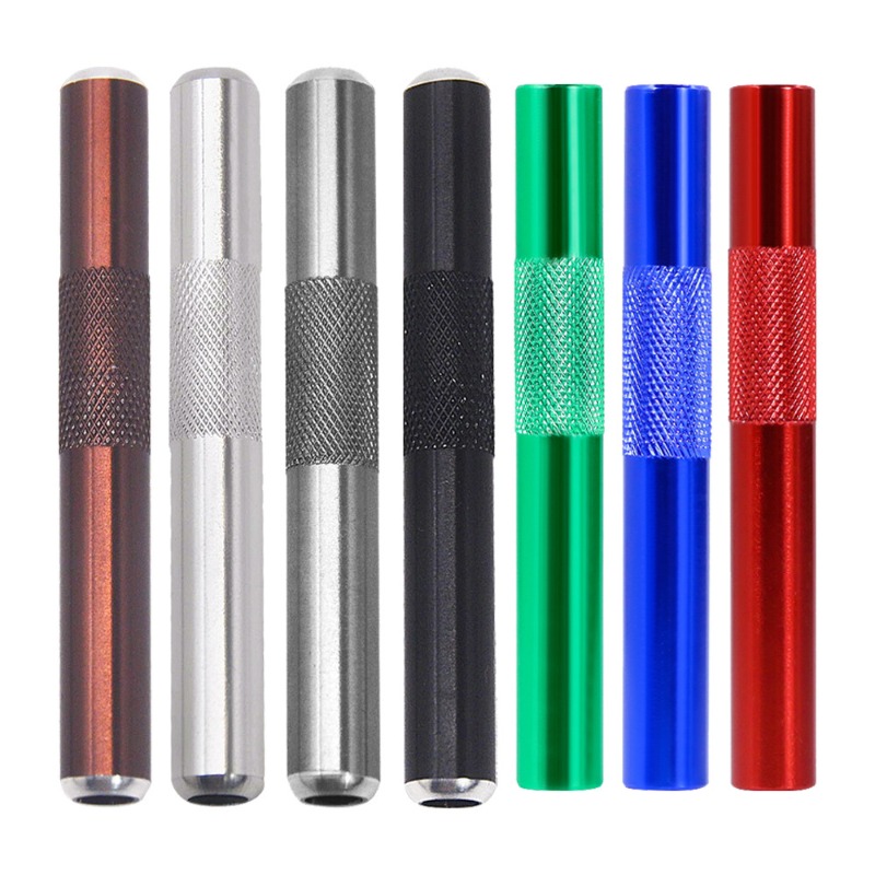 Gadget en paille métallique co - Men Accessories Gadgets avis et prix