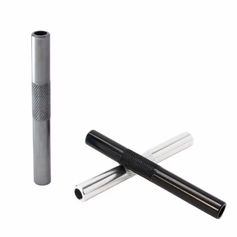 Gadget en paille métallique co - Men Accessories Gadgets avis et prix