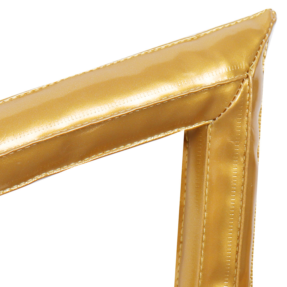 Accessoires de Costume de Cosp - Zeus Men Accessories avis et prix