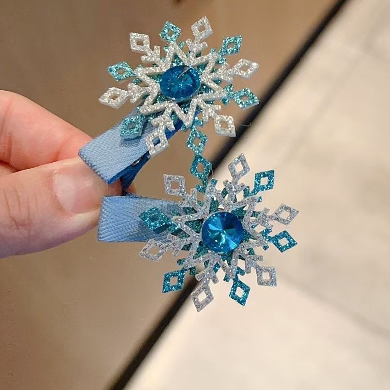 Ensemble d'accessoires pour ch - Tie Clip Set avis et prix