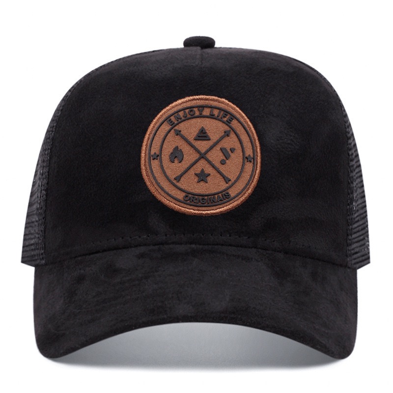 Offre spéciale casquette unise - Men'S Accessories On Sale avis et prix