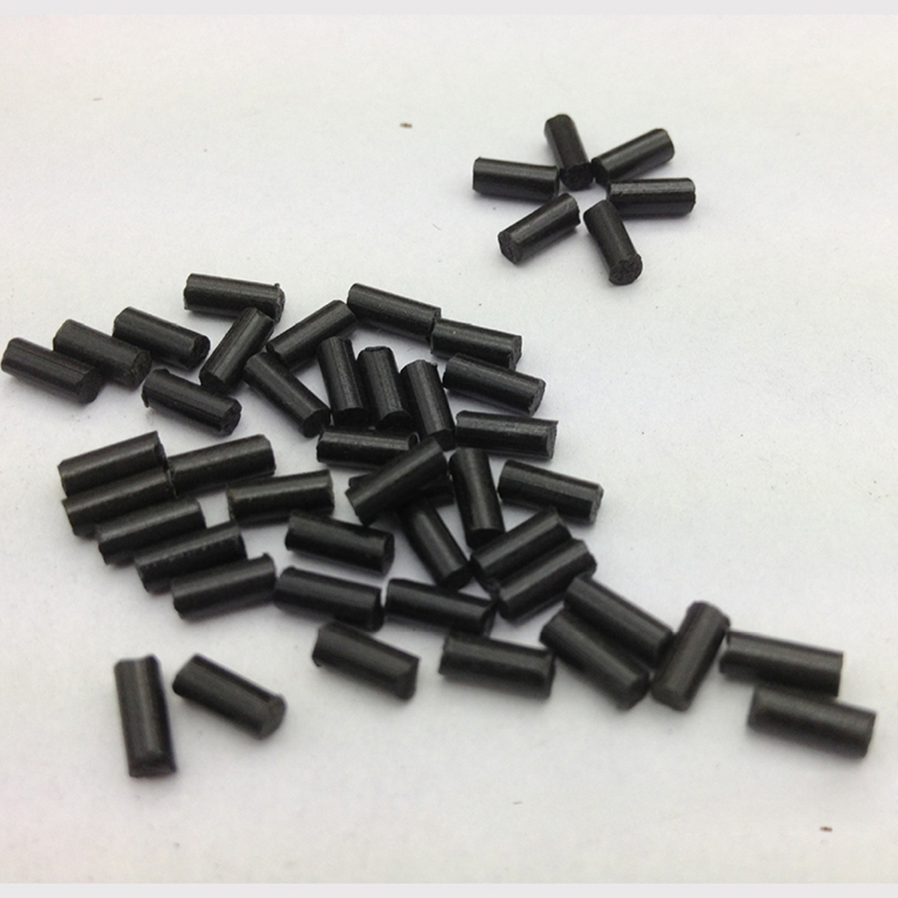 Pierres de silex universelles  - Men Accessories Gadgets avis et prix