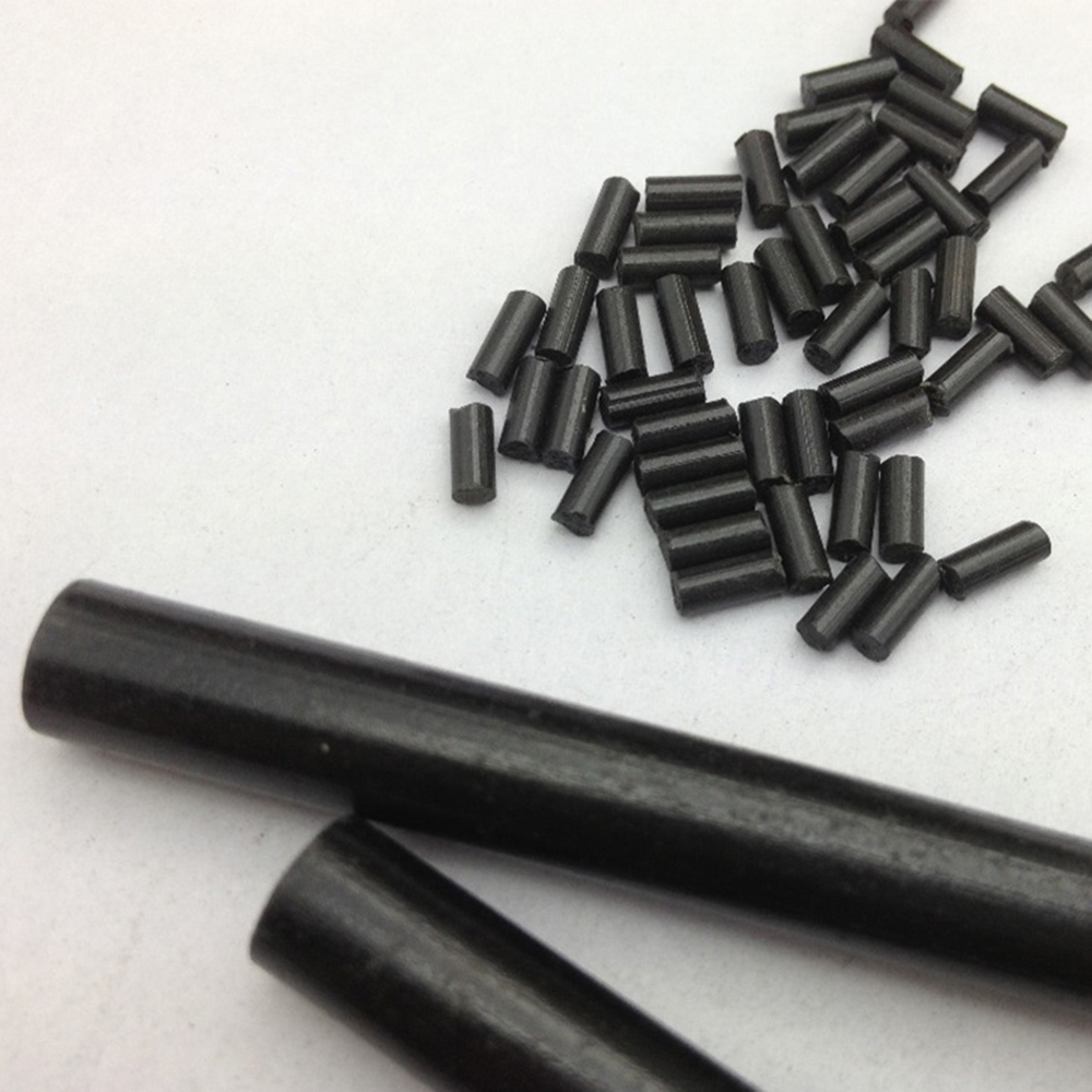 Pierres de silex universelles  - Men Accessories Gadgets avis et prix