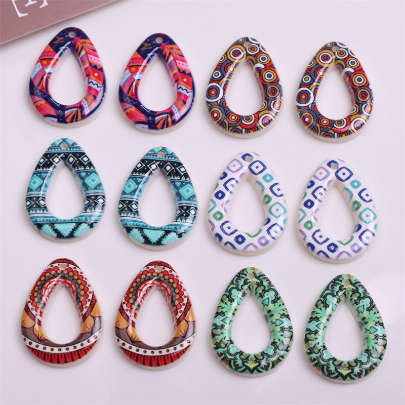 Nouveau arrivé 100 pcs/lot cou - Men'S Accessories Drop Shipping avis et prix